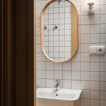 Bypillow Ramblas (adults Only) Maison d'hôtes