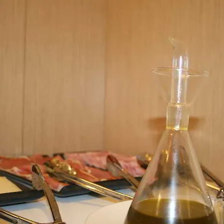 Bypillow Ramblas (adults Only) Maison d'hôtes Barcelone