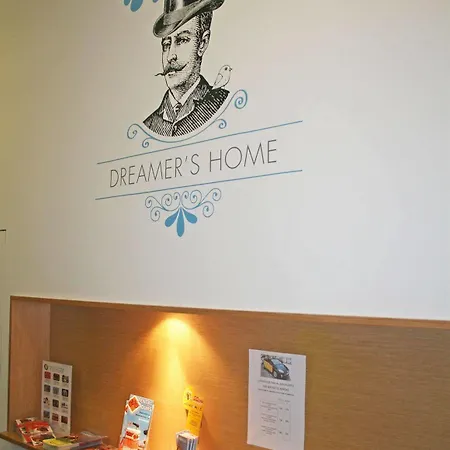 Bypillow Ramblas (adults Only) Barcelone