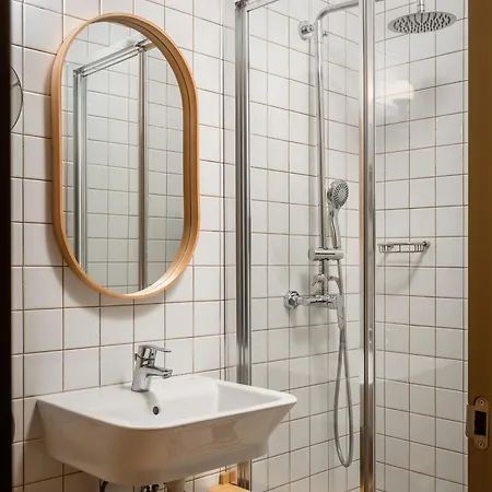 Bypillow Ramblas (adults Only) Guest house Barcelona