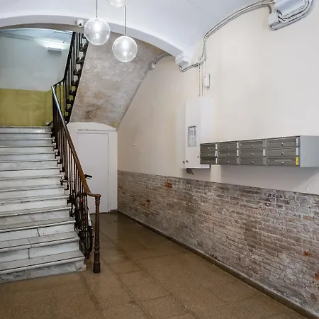 Gasthof Bypillow Ramblas (adults Only) 3*