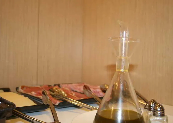 Bypillow Ramblas (adults Only) Pensjonat Barcelona