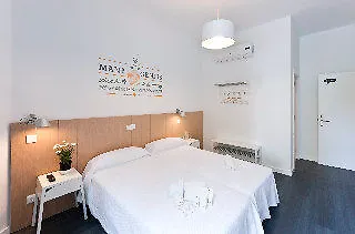 Bypillow Ramblas (adults Only) Pensjonat Barcelona