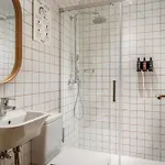 Guest house Bypillow Ramblas (adults Only) 3*