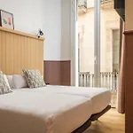 Bypillow Ramblas (adults Only) Barcelona