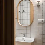 Bypillow Ramblas (adults Only) Guest house