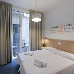 Bypillow Ramblas (adults Only) 3*