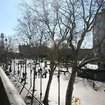 Bypillow Ramblas (adults Only) Guest house Barcelona
