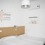 Bypillow Ramblas (adults Only) Guest house 3*