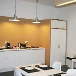 Guest house Bypillow Ramblas (adults Only) Barcelona