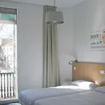 Bypillow Ramblas (adults Only) Guest house